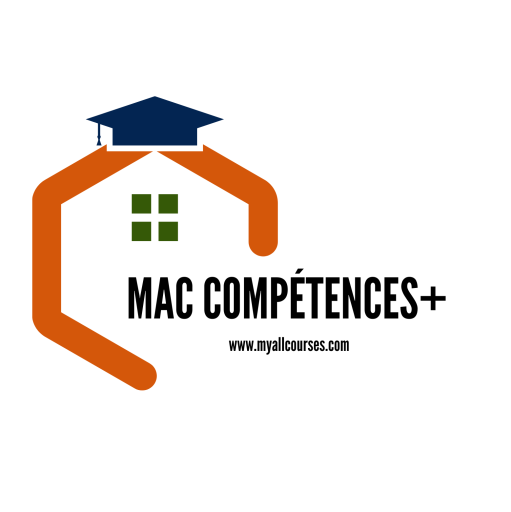 MAC COMPETENCES+